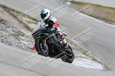 media/Apr-15-2024-Lets Ride (Mon) [[fff7f53741]]/B Group/Off Ramp/